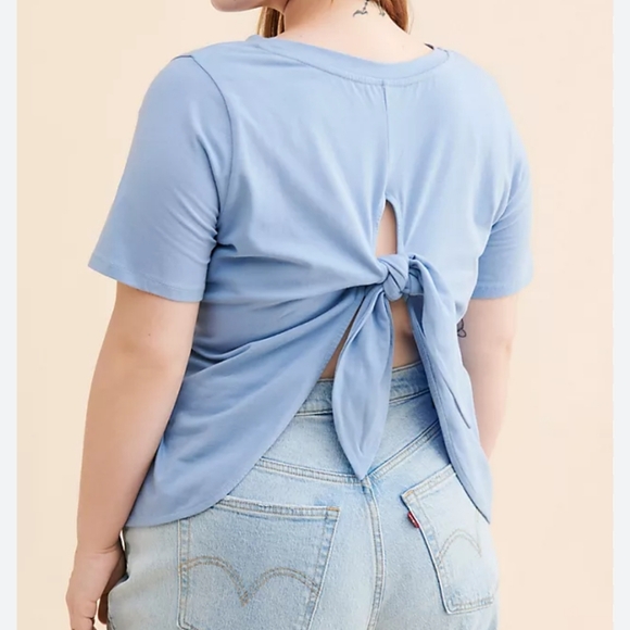 Top - Picture 5 of 5